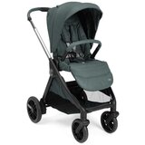 Chicco Kolica Bellagio, Fir Tree | Eponuda.com