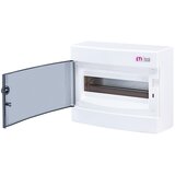  STANSKI RAZDJELJNIK NE-12 ETI | shoptok.hr