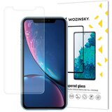  Zaščitno steklo iz kaljenega stekla 9H za Apple iPhone XR in iPhone 11 Cene