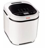 Tefal mini pekara PF210138 | Eponuda.com