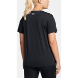 Under Armour Women's T-shirt UA Vanish Energy SS 2.0 - Women's | Shoptok.si