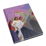  Knjiga Isus je uskrsnuo Cijene