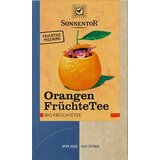 Sonnentor Bio pomarančni čaj | Shoptok.si