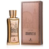 Emir London Cosmopolitan Eau De Parfum 85 ml (unisex) | shoptok.hr