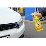 Sonax Cistac insekata Star - 233400 | Eponuda.com