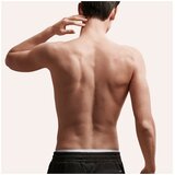 Braun Silk-expert Pro IPL PL5243 | Shoptok.si
