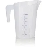MJERAČ 3L fi19CM POLIPROPILEN