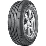 Nokian Cargoproof C ( 215/60 R17C 109/107T Aramid Sidewalls, dupla oznaka 104H ) | shoptok.hr
