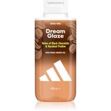 Adidas Vibes Dream Glaze gel za tuširanje uniseks 400 ml | shoptok.hr