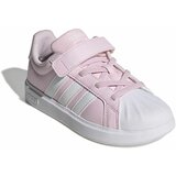 Adidas Nizke superge Zapatillas Niña Modèle Streettalk El C Rožnata | Shoptok.si
