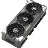Asus nvidia geforce rtx 5060 8GB TUF-RTX5060-O8G-GAMING grafička karta | ePonuda.com