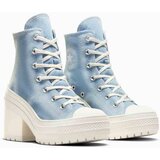 Converse Ženske patike chuck 70 de luxe heel | ePonuda.com