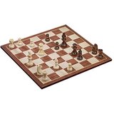 Philos Šahovski komplet | Shoptok.si