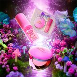 Too Faced Holiday Dream A Little Dream poklon set | shoptok.hr