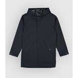 Quiksilver Diamond Rain Jacket black | Shoptok.si