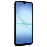  SM-A175FZKEEUC SAMSUNG GALAXY A17 8+256GB BLACK | Eponuda.ba