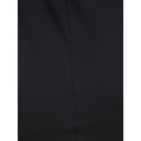 Under Armour Sportstyle Lc SS Black/ Black | Shoptok.si