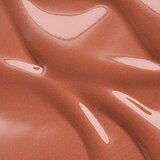 Catrice Eye Blusher tekoče senčilo za oči z bleščicami odtenek 040 Mocha Muse 7 ml | Shoptok.si