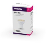 Marmitek pametna žarnica smartme glow xse wi-fi led bulb GU10 Cene