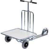 HelgeNyberg Skiro, model 87, nosilnost 150 kg, od 1 kosa | Shoptok.si