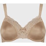 Triumph Modrček Ladyform Soft Minimizer | Shoptok.si