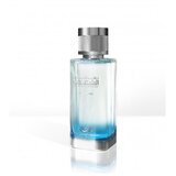 Rasasi Nafaeis Al Shaghaf Pour Homme Eau De Parfum 100 ml (man) Cijene