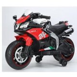  Motor na akumulator Y-MB151-R 025546C | ePonuda.com