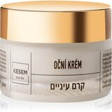 KESEM Eye Cream krema za područje oko očiju 50 ml | shoptok.hr
