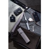 Oclean električna zobna ščetka X Pro Digital Set zlata | Shoptok.si