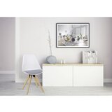 MID.YOU set stolov lima | Shoptok.si