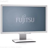 MON 22 FTS B22W-7 Bijeli | Eponuda.ba