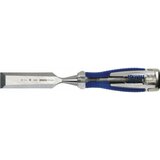 Irwin Flat Wood dles MS750 25mm /dva komponenta, (21110681) | Shoptok.si