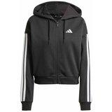 Adidas JE0052 sarena Cijene