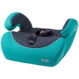 Jungle Avanti auto sedište 9-36kg tirkizna | ePonuda.com