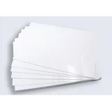 FOTO PAPIR A4 50kom 220g SJAJNI DUAL za InkJet pisače , MRINK118
