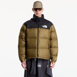 The North Face Jakna 1996 Retro Nuptse Jacket Caraway Seed XL Cijene
