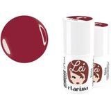  LEI TRAJNI LAK SILVIA 14ML HEMA/TPO FREE | Eponuda.ba