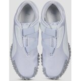 Puma Nizke superge Mostro Anodized Wns Siva | Shoptok.si