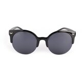 Vuch Brigida Black | Eponuda.ba