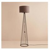 Opviq podna lampa ayd 3496 | ePonuda.com