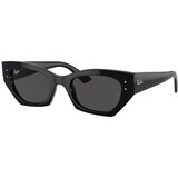 Ray-ban RB4430 667787 - M (49) Cijene
