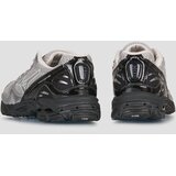 Mizuno WAVE RIDER 10 SPORT Srebrna | shoptok.hr