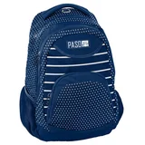 Ranac za školu Paso 18-2708DO