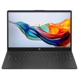 NB HP 15-fc0252nm DOS/15.6"FHD AG/Ryzen 5-7520U/16GB ooard/512GB C8PW0EA#BED Cene