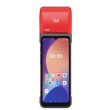 iMin Swift 2 Pro NFC ( 0001364142 ) | ePonuda.com