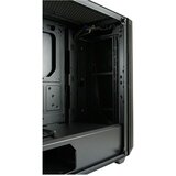 LC Power Gaming 707B Strike Force X - LC-707B-ON kućište za računar | ePonuda.com