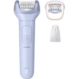 bre708/00 epilator