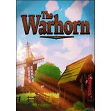  The Warhorn Steam Key GLOBAL | ePonuda.com