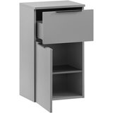 MID.YOU SPODNJA OMARICA 40,3/70/32 cm | Shoptok.si