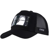 freegun naruto shippuden cap cl-ns-1-ban
